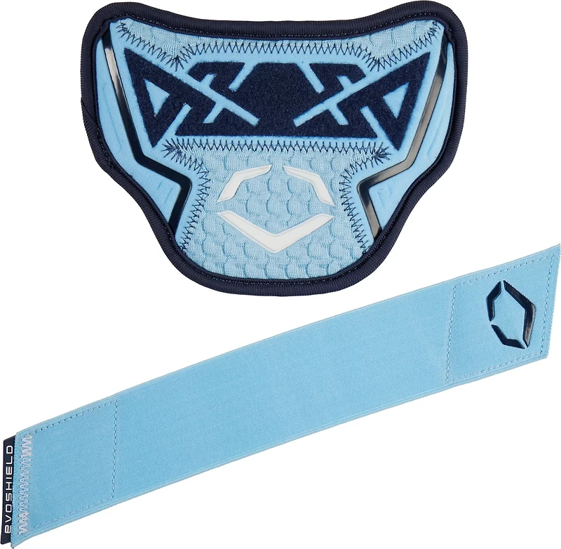 EvoShield Pro-SRZ 2.0 Batter's Elbow Guard