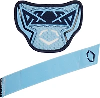 EvoShield Pro-SRZ 2.0 Batter's Elbow Guard