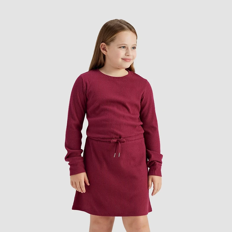 Freely Girls' Paige Dress