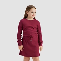 Freely Girls' Paige Dress