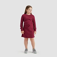 Freely Girls' Paige Dress