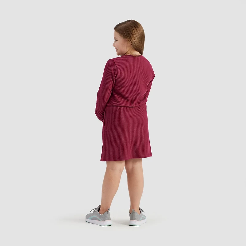 Freely Girls' Paige Dress