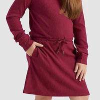 Freely Girls' Paige Dress