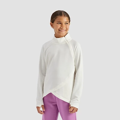Freely Girls' Jasmin Pullover