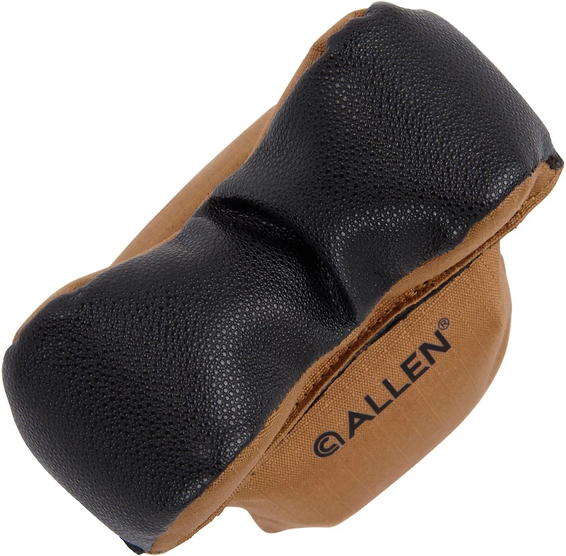 Allen Company X-Focus Filled Window Mount Shooting Rest