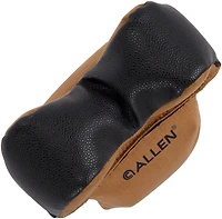 Allen Company X-Focus Filled Window Mount Shooting Rest