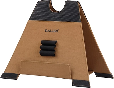 Allen Company X-Focus 8.5-Inch Folding Shooting Rest
