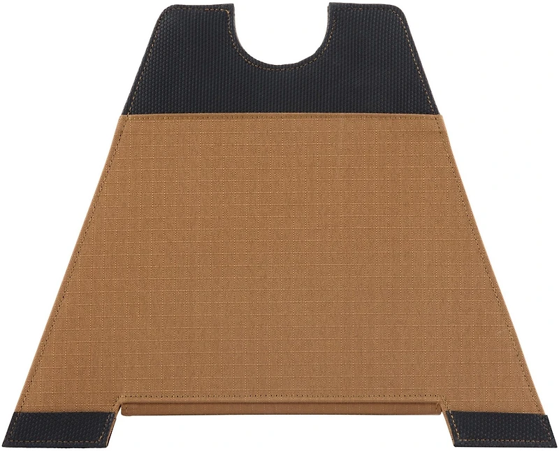 Allen Company X-Focus 8.5-Inch Folding Shooting Rest