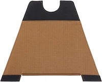 Allen Company X-Focus 8.5-Inch Folding Shooting Rest