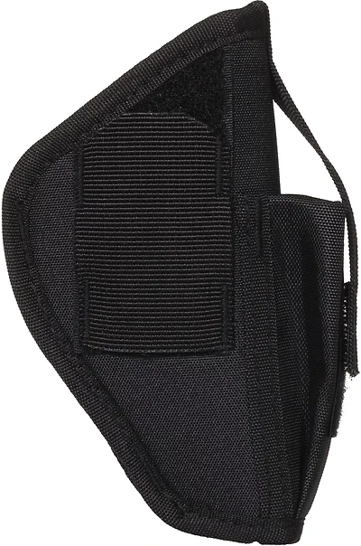 Allen Company Ambidextrous 3-4-Inch Handgun Belt Holster