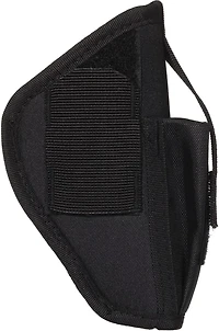 Allen Company Ambidextrous 3-4-Inch Handgun Belt Holster
