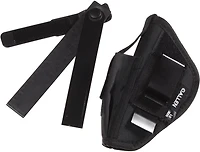 Allen Company Ambidextrous 3-4-Inch Handgun Belt Holster