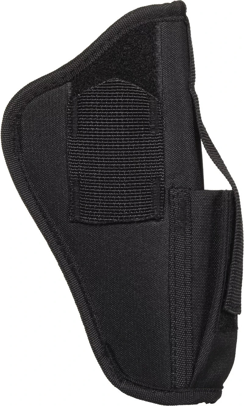 Allen Company Ambidextrous 4.5-5-Inch Handgun Belt Holster