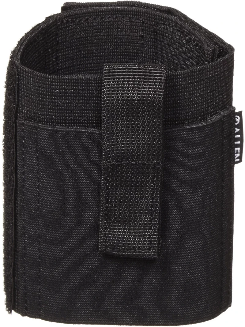 Allen Company Hideout Firearm Ankle Holster