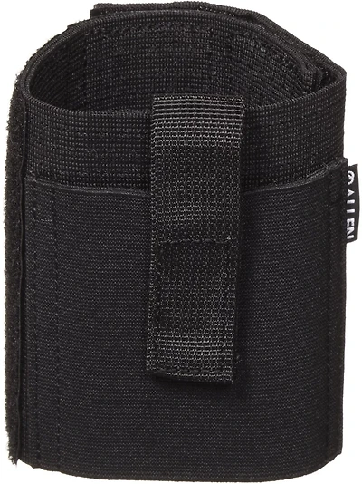 Allen Company Hideout Firearm Ankle Holster