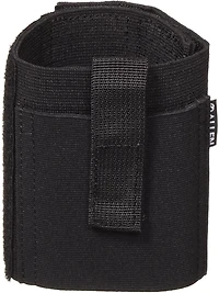 Allen Company Hideout Firearm Ankle Holster