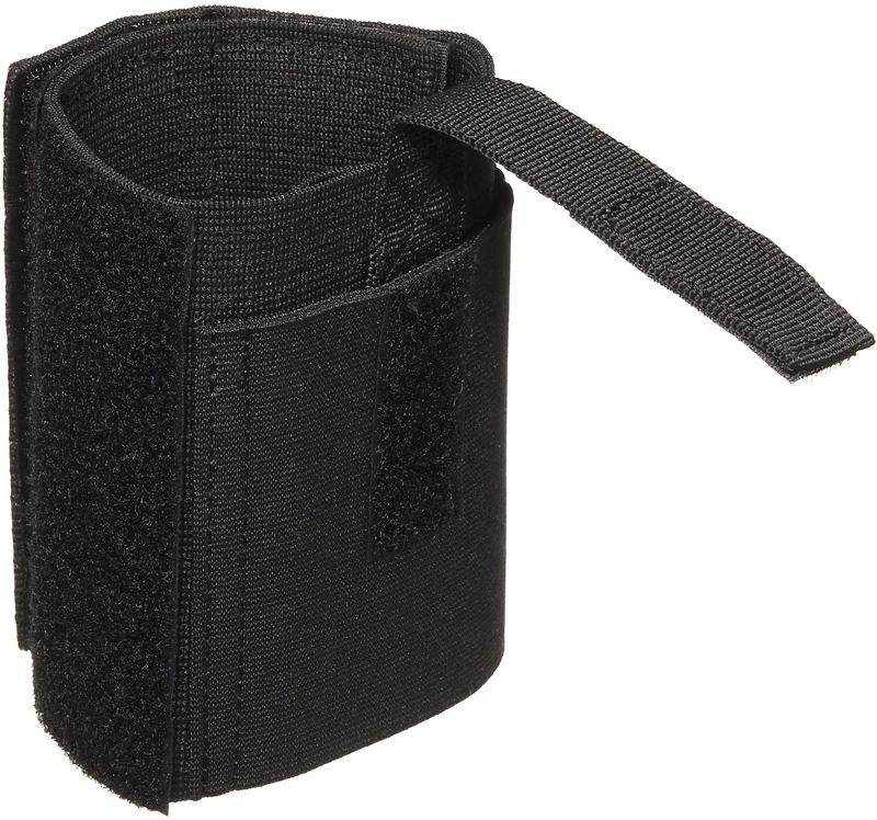 Allen Company Hideout Firearm Ankle Holster