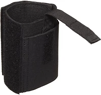 Allen Company Hideout Firearm Ankle Holster