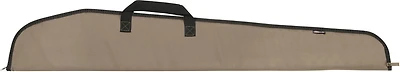 Allen Company Durango Shotgun Case