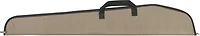 Allen Company Durango Shotgun Case