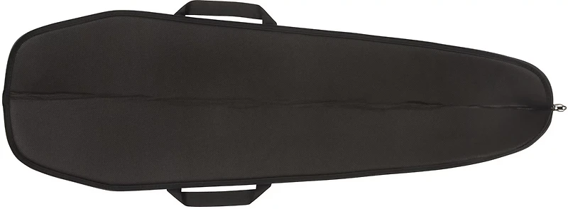 Allen Company Durango Shotgun Case
