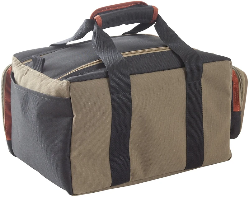 Allen Company Eliminator Rangemaster Range Bag