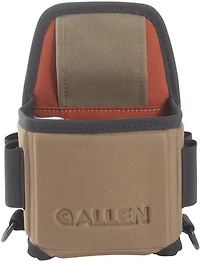 Allen Company Eliminator Single Box Shell Carrier