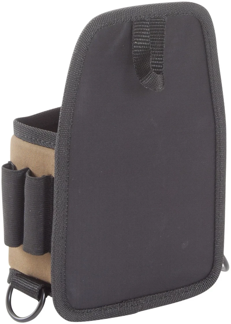 Allen Company Eliminator Single Box Shell Carrier