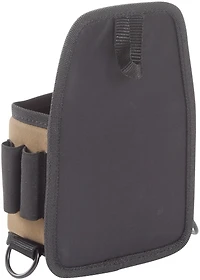 Allen Company Eliminator Single Box Shell Carrier