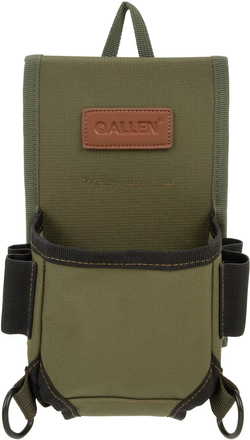 Allen Company Triumph Ripstop Single Box Shell Carrier