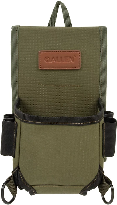 Allen Company Triumph Ripstop Single Box Shell Carrier