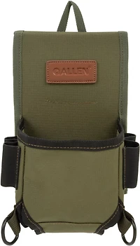 Allen Company Triumph Ripstop Single Box Shell Carrier