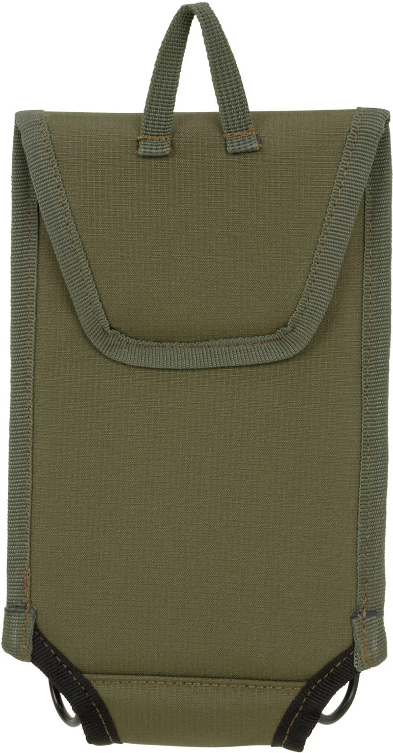 Allen Company Triumph Ripstop Single Box Shell Carrier