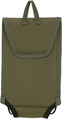 Allen Company Triumph Ripstop Single Box Shell Carrier