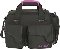 Allen Company Dolores Compact Shooting Range Bag