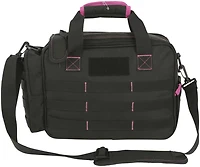 Allen Company Dolores Compact Shooting Range Bag