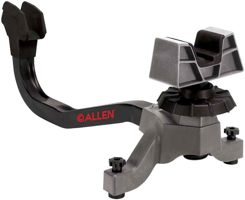 Allen Company Accutrak 2 Support Shooting Rest