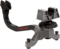 Allen Company Accutrak 2 Support Shooting Rest