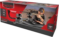 Allen Company Accutrak 2 Support Shooting Rest