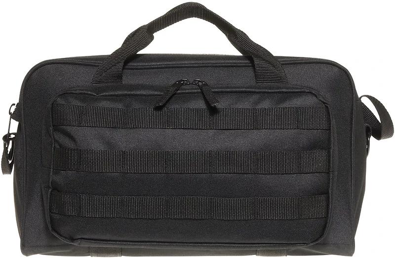 Allen Company Basic Ammo Bag