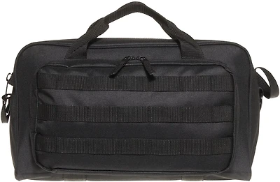 Allen Company Basic Ammo Bag