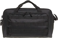 Allen Company Basic Ammo Bag