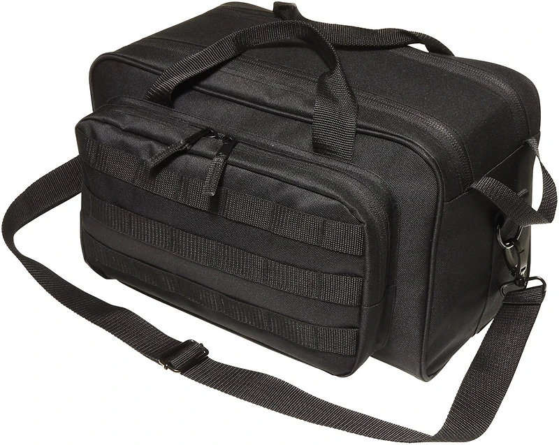 Allen Company Basic Ammo Bag