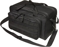 Allen Company Basic Ammo Bag
