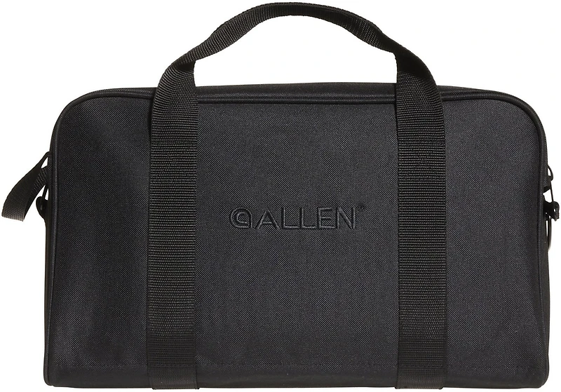 Allen Company Basic Ammo Bag