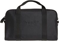 Allen Company Basic Ammo Bag