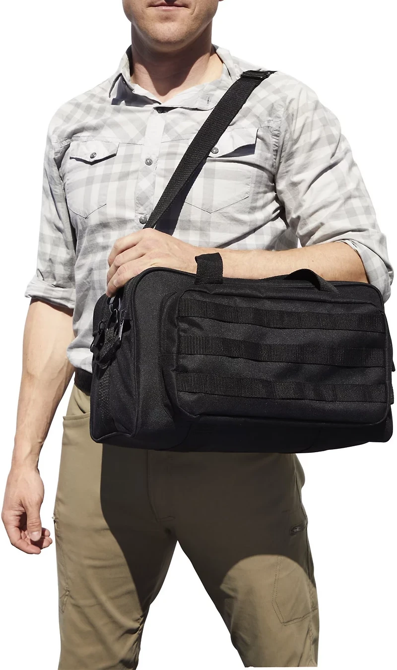 Allen Company Basic Ammo Bag