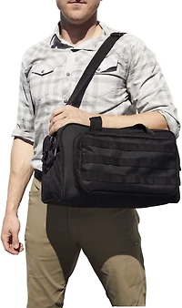 Allen Company Basic Ammo Bag