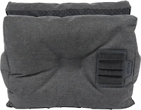 Allen Company Eliminator Filled Bench Shooting Rest and Bag