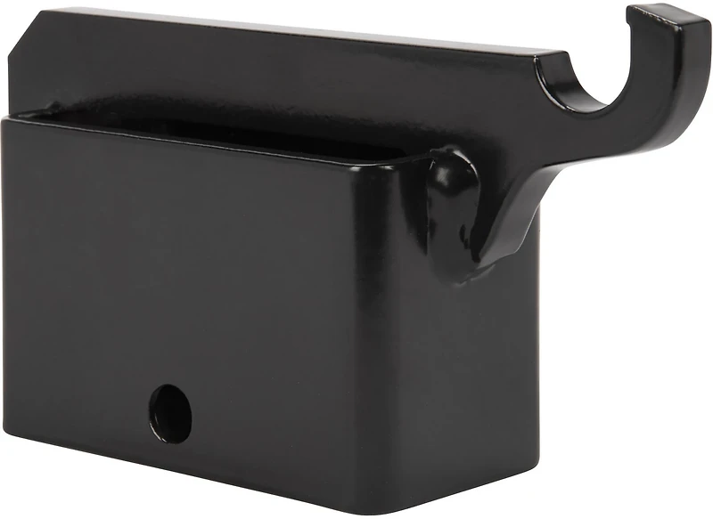 Allen Company EZ Aim Steel Gong Shooting Target Hanging Hook